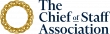 World's first executive education program on geopolitical leadership for chiefs of staff