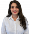 Nadia Yacoub Featured on Next Level CEO