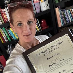 JenLacy4 Certificate