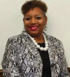Influential Women Profiles: Sharon Ross, Assistant Professor at East Texas A&M University