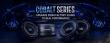 Orion Car Audio Repositions Cobalt as the CORE Series in Newly Structured Strategy