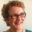 Legal Nurse Consultant and Expert Witness Donna S. Jones of DSJ & Associates Recently Featured on Close Up Radio