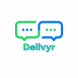 Delivyr Announces SMS Integration with Smartico