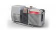 Pfeiffer Presents New Generation of Chemically Resistant Rotary Vane Vacuum Pumps 