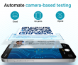 HeadSpin Unveils API-Powered Image Injection to Automate Camera Workflows on Real Devices