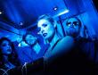 Rock Band Brunhilde Ignite A Defiant New Era With explosive Single ‘Rising From The Ashes’