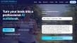AuthorVoices.ai Relaunches with AI Mastering Engine That Delivers Pro Quality Audiobooks in Under an Hour
