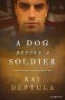 A Dog Before a Soldier Draws Striking Parallels Between the American Revolution and Today’s Political Unrest