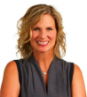 Influential Women Spotlights JoanAnn Natola, AIF, CPFA: Founder and Managing Partner of Element Financial Group