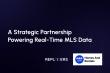 Repliers Partners with the HAR.com to Expand Real-Time MLS Data Access