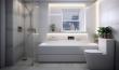 Fiduciary Glass Inc. Expands Services in Glass Door Installations for Bathtubs and Showers