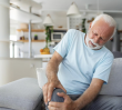 Rochester Arthritis & Joint Pain Center Emphasizes Non-Surgical Options Before Knee Replacement