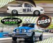 Hot Shot’s Secret™ Signs 3 Year ODSS Title Sponsorship (2026-2028) And Official Fuel Sponsor - Adrenaline® Outlaw R100+ 
