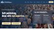 SelfPublishing.pro Relaunches with AI-Powered Tools for Authors to Create, Publish, and Market Books