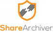 ShareArchiver Launches SharePoint Archiver to Cut Storage Costs by Up to 80%
