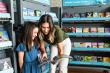Literati Acquired by Trustbridge Partners, Set to Scale Book Fairs Nationwide