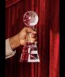 Trailblazers From 23 Countries Celebrated at Second Edition of Forty Under 40 Global Awards 2026