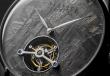 Atelier Loreti Launches the Celestial Tourbillon: A Custom-Built Automatic Tourbillon Watch From $850