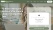 AI Book Editing Surpasses Most Professional Editors, New Service Demonstrates Breakthrough