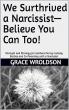 Author Releases Seventh Book Offering Strategies for High-Conflict Custody Battles