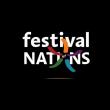 Children’s Museum & Theatre of Maine Named Featured Guest for the 24th Annual Greater Portland Festival of Nations