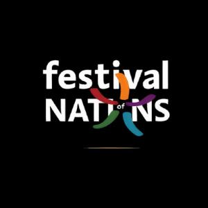 Greater Portland Festival of Nations