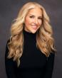 Lauren Dattolo selected as Top Entrepreneur in the Beauty Industry of the Year by IAOTP