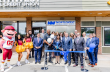 Northwest Federal Credit Union Celebrates Grand Opening of New Branch