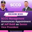 SCCG Management Announces Appointment of Michael Silberling as Chairman