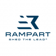 Speed Without Compromise: Rampart Fast-Tracks Delivery of Total Body, Total Team Protection® Without Tradeoffs