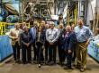 Legacy Port Huron Paper Celebrates Launch with Community Open House