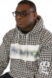 ROCKSTAR WIRELESS APPOINTS EMERY MORRISON, FOUNDER OF FR8QU8NCY, AS CHIEF OPERATING OFFICER, EXPANDING DISTRIBUTION