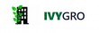 IvyGro Launches AI-Powered Real Estate Platform Delivering Significant Savings for Illinois Homebuyers