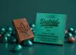 The Hemp Doctor Steps Into the Dubai Chocolate Trend with New Edibles
