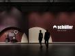Novalina Highlights Schüller Möbelwerk’s Presence at Salone del Mobile 2026