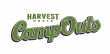 Harvest Hosts to Offer New Event Series: Harvest Hosts CampOuts