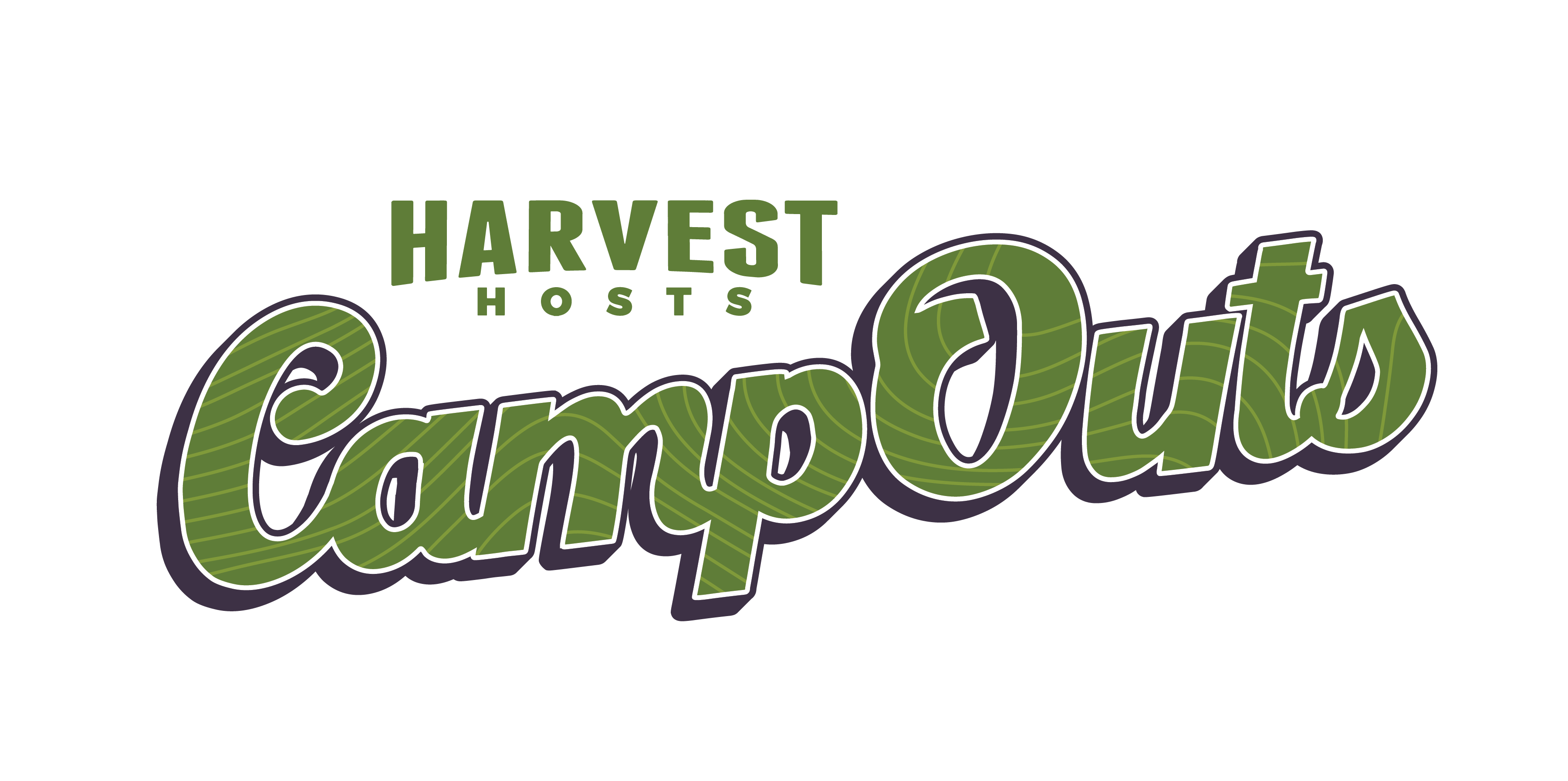 Harvest Hosts to Offer New Event Series: Harvest Hosts CampOuts