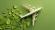 Azzera Advances Sustainable Aviation Fuel Infrastructure with INSAT-Supported SAF POD Initiative