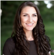 Influential Women Profiles Mia Angelo: Senior Account Executive at EdgeTeam Technology