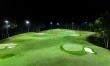 Georgia’s Only Night-Lit Par 3 Course Opens April 25 at Lanier Islands Resort