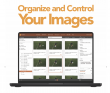 Portfolio DAM Launches On-Premise Digital Asset Management Software for Media Teams at NAB 2026