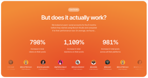 Case Studies