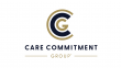 Cost Containment Group, Inc. (CCG) Announces Name Change to Care Commitment Group, Inc. (CCG)