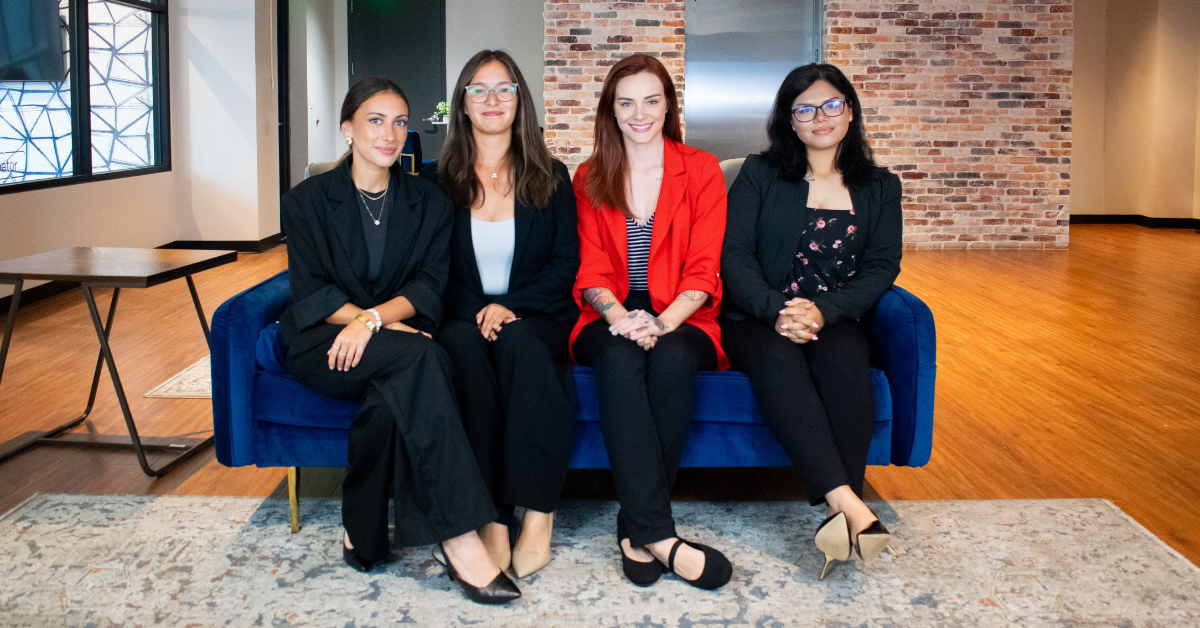 Semper Consulting Highlights the Growing Demand for Face-to-Face Customer Acquisition in an Increasingly Digital Market