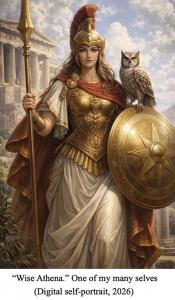 Athena