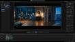 Ant Media's Spaceport Volumetric Video Platform and 1000 Volt Post Production Announce Strategic Partnership