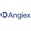 Angiex Reports AACR In Vivo Data Supporting AGX101 in Combination With Immune Checkpoint Inhibitors for Solid Tumors