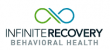 Infinite Recovery Offering Extended Care in Austin With Their PHP Program
