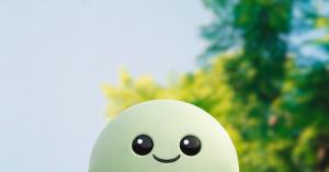 Everle, Inc. announced today the launch of Blob AI 2