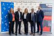 CENGN Partners with CNIMI  and Ericsson to Open Advanced Private 5G Manufacturing Lab